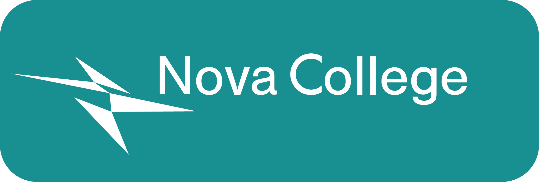 Logo Nova College